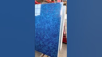 Quartz Stone Stunning Pattern - Horizon Quartz #quartzstone #horizonquartz #artificialstone #quartz