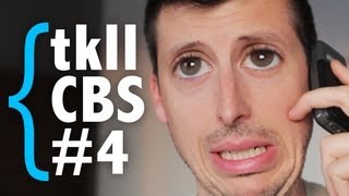 The Kloons Internet Icon Comment Bullshit Show Ep4
featuring the TOP SECRET UNRELEASED ending to our Internet Icon Chase Sequence.
SUBSCRIBE to our second channel for outtakes and existential challenges: http://www.youtube.com/subscription_center?add_user=thekloons2
Watch new EC episodes here: https://www.youtube.com/playlist?list=PLmmyxudQcpH6ap8VWbtoNS0PtQKQRjvna
SUBSCRIBE to The Kloons main channel: http://www.youtube.com/subscription_center?add_user=thekloons
Support The Kloons - visit our merch store: http://www.the-kloons.myshopify.com
Follow us on Twitter:
http://www.twitter.com/thekloons
Like us on Facebook:
http://www.facebook.com/thekloons
Check out our Website:
http://www.thekloons.com The Kloons Internet Icon Comment Bullshit Show Ep4