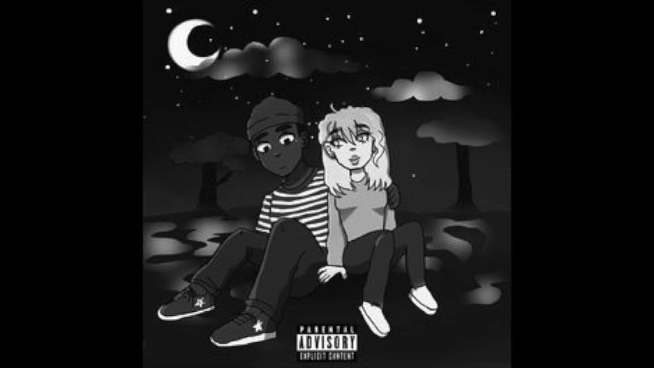 Skud Newbie - California Shawty (Lyrics)