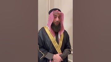 شَهْرُ رَمَضَانَ الَّذِي أُنزِلَ فِيهِ الْقُرْآنُ 🌙🤍 | أحدث تلاوات القارئ محمد ديبيروف 😍