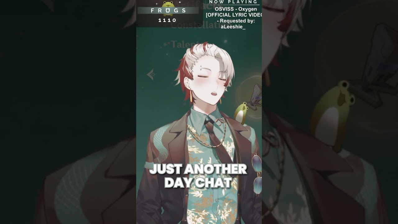 This is The BEST WIDSITH Wanderer Build in Genshin Impact