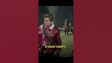 Probably My Best Kill Cam Scene🤯