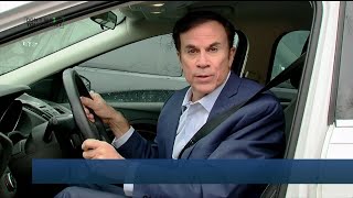 Used car prices still sky high