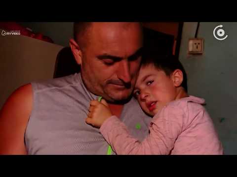 POSTV გაგაცნობთ 7 შვილის მარტოხელა მამის ისტორიას