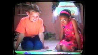 Children's Film Riffs S2E1 Episode VII: Wee Singdom part 4 of 5