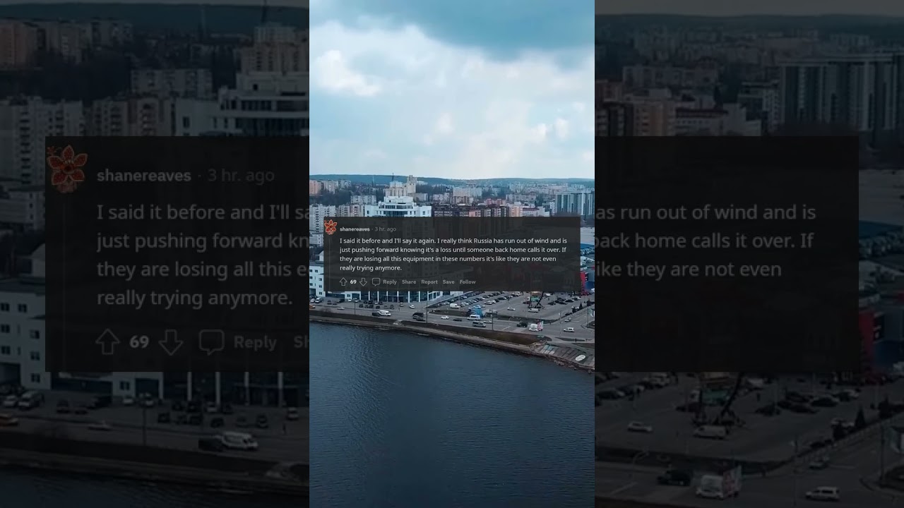 Losses of the russian army as of 21-02-2023