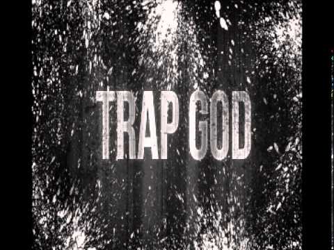 Gucci Mane - Keep It Real (Prod By Zaytoven) Diary of a Trap God Mixtape