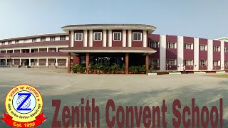Zenith Class V Computer Chapter 5 Part 6