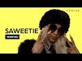 Saweetie "Icy Grl" Official Lyrics & Meaning | Verified