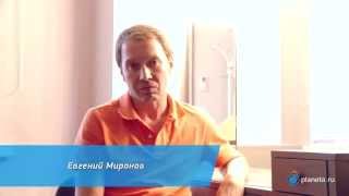 Евгений Миронов в поддержку фильма по последнему сценарию Петра Тодоровского Евгений Миронов в поддержку фильма по последнему сценарию Петра Тодоровского