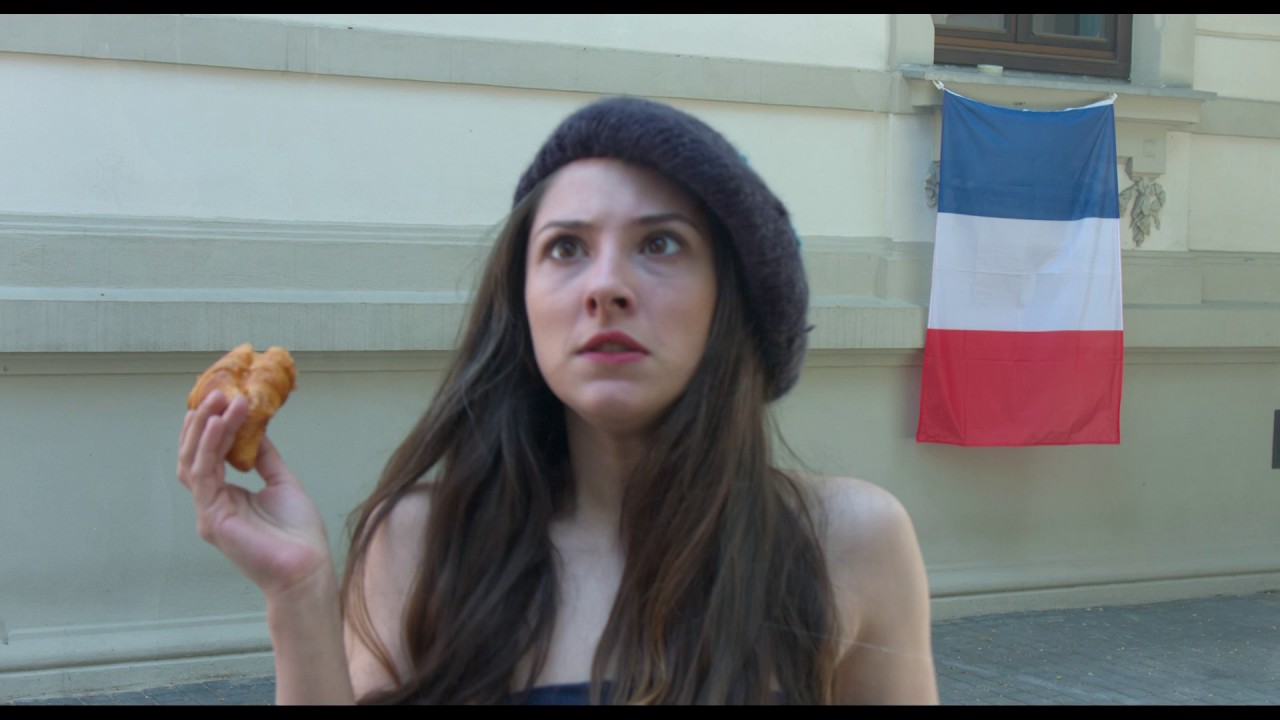 Qu'est-ce que c'est ça? ferestre lemn