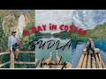 A Day in Costco #viral #trending #shopping #travelvlog #familyvlog #family