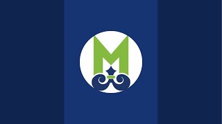City of Mobile City Council Meeting Dec. 26, 2025