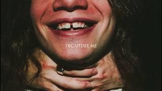 Sawyer Hill - Masochistic Lover (Official Lyric Video)