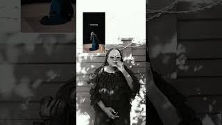 Singing in Sign Language #signlanguage #singing #inspiration #elevationworship #sasl