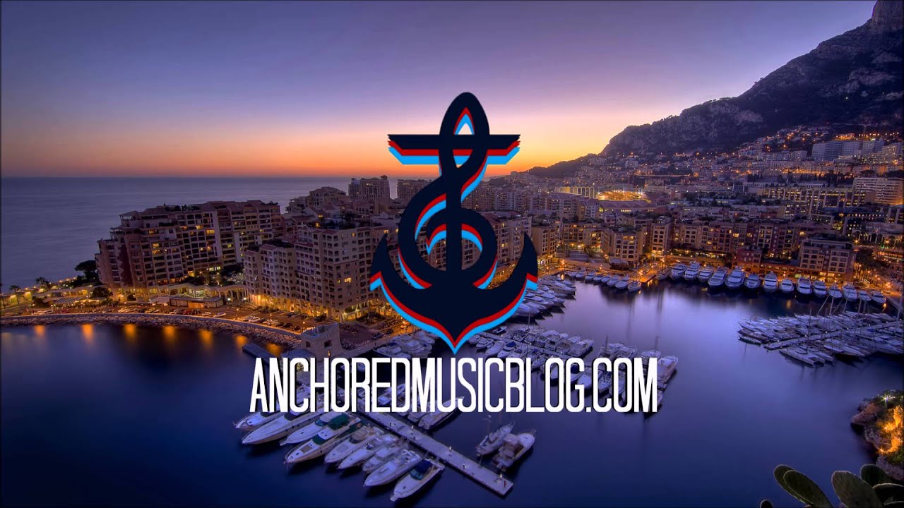 Vanic X Zella Day - High