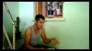 Sevda Nedir Bilmezmisin Sen Taş Mısın Demir Misin