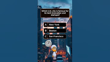 General knowledge quiz challenges #quizchallenge #quiz #quiztest #riddles