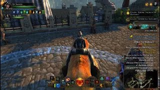 Neverwinter The Many Changes to Mod 15