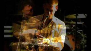 Fablous: The Riff Song / It's Your Thing