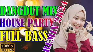 Meggi Z - Kodrat💥DJ Dangdut Music Terbaik 2023