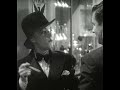 Homosexuality In Pre Codes Mannish Lesbians 
