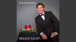 Atrice-Folge 5 Volker Bengl - Heilige Nacht Official Videoclip By Atrice Music Production