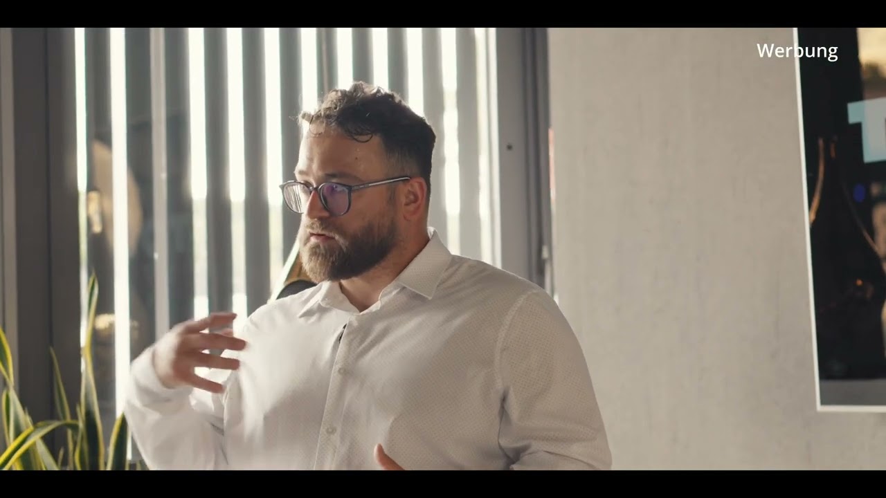 KEF Soundbar XIO im TonArt-Studio