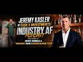 Jeremy Kasler - CaskX - Industry AF podcast - Tyler Boone (Nashville)