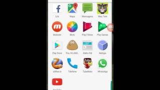 Como baixar o pou hacker atualizado 2016