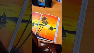 Buku Tutorial Menggambar & Mewarnai Dengan Krayon Oil Pastel Buku Tutorial Menggambar & Mewarnai Dengan Krayon Oil Pastel