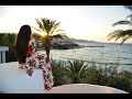 #11 Urlaubs Vlog / Türkei Bodrum FAMILIENURLAUB /  Berivansworld