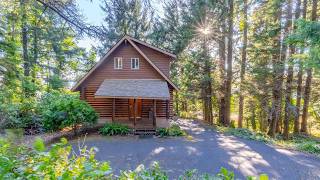 3539 NE Quay Ave Lincoln City OR