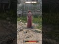Yes This Is Really In Kingdom Come Deliverance II Kingdomcomedeliverance2 Kcd2 mp3