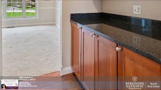 9590 Nicklaus Ln video tour