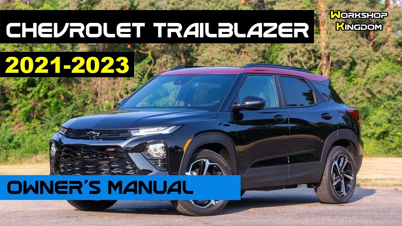 chevrolet-trailblazer-2021-2023-owner-s-manual-how-to-download-the