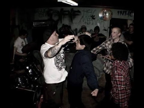 Watch Off Balance - Every Swig Laugh At Fate on YouTube Watch Off Balance - Every Swig Laugh At Fate on YouTube