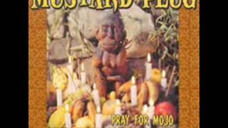 Mustard Plug - Someday, Right Now