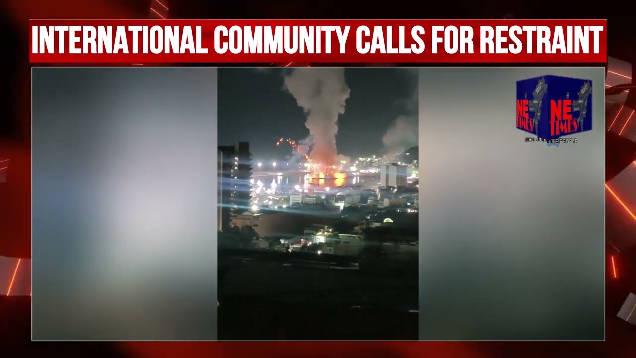 Венесуэльский кризис: военные операции США, Трамп заявляет о захвате президента Венесуэлы и его ж...