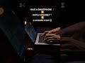 #realwaystomakemoneyfromhome #programmingskills #smartphone #works #softwareskills