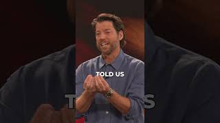 God is Leading us to Victory