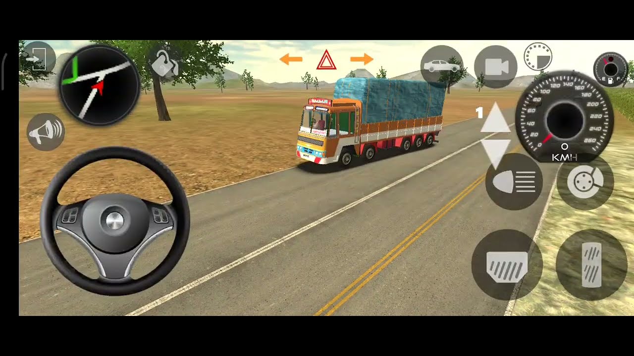 MYLTIMYLTINSkip navigation9+￼￼