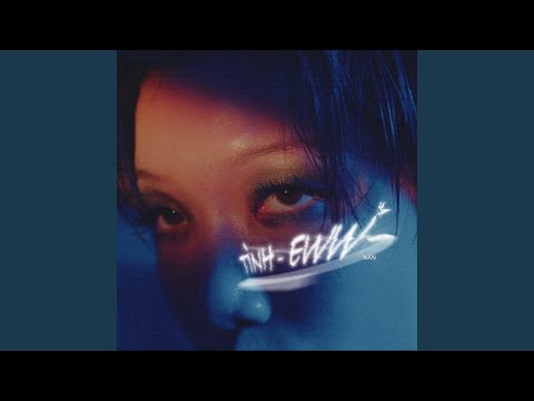 TÌNH-EWW