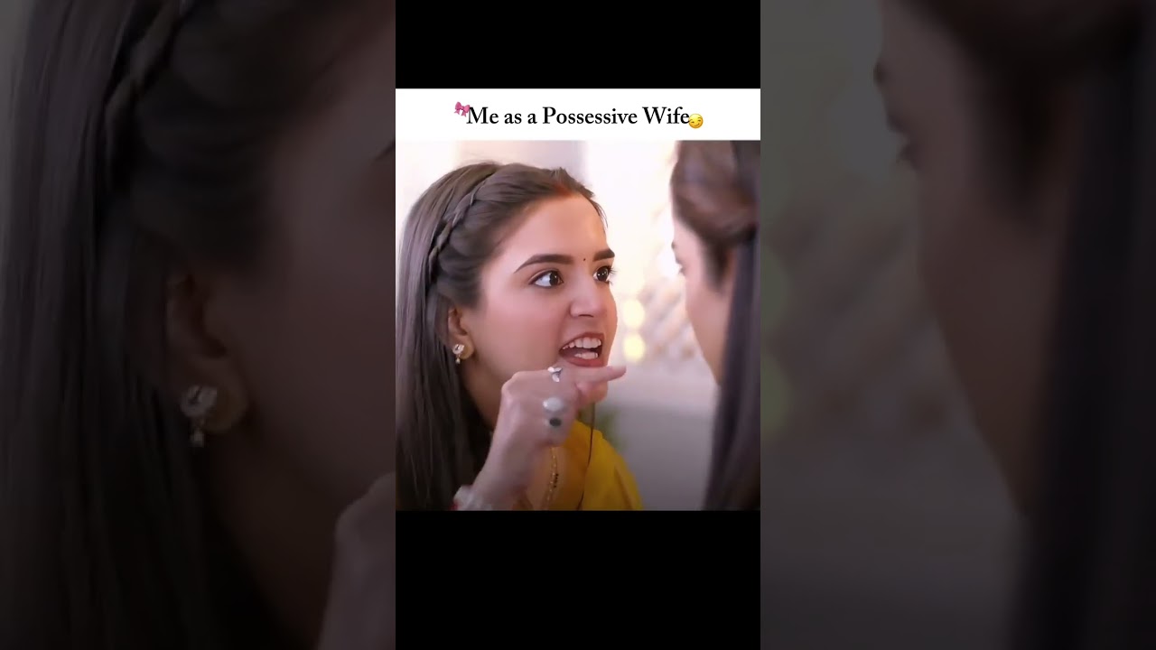 HUSBAND/WIFE LOVE 💕 #likeandsubscribe #truelinemotivatio #2025shorts #suscribe