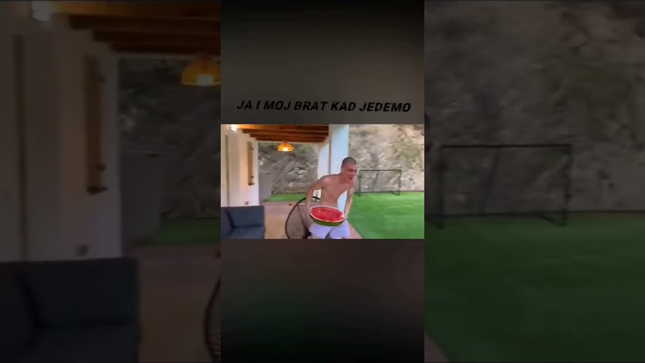 Simi i Janko 🤣🤣🤣 