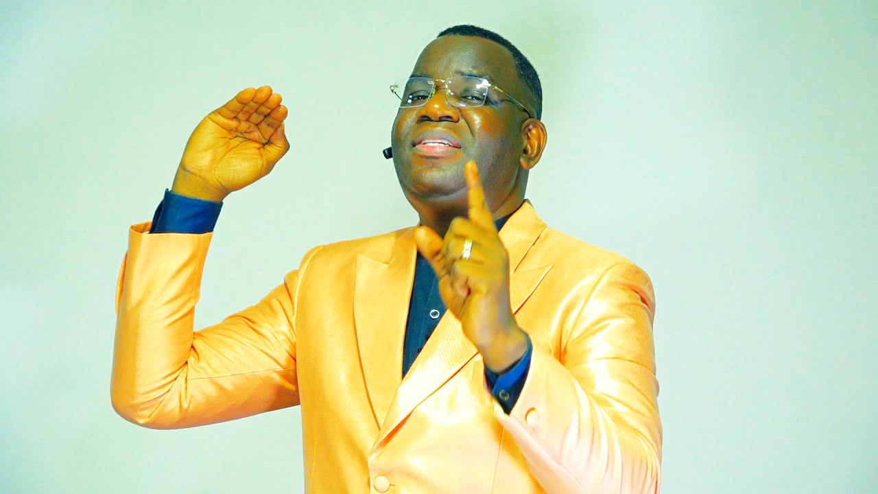 Le FRUIT de l'ESPRIT & ses VERTUS