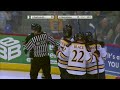 Dartmouth at Quinnipiac | NCAA Men's Ice Hockey | Highlights - January 3, 2026 | #ECACHockey
