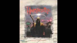 Harvester - School 2
Music From The PC Game Harvester.
I Would Like To Thank Galbadia Hotel For Having This Soundtrack. Harvester - School 2