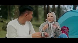 Doni Salmanan   Hari Indah Tak Berujung Official Music Video #donisalmanan
