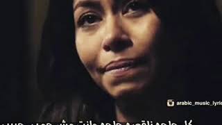 Ø´ÙØ±ÙÙ ÙØ´Ø§Ø¹Ø± ÙØ´Ø§Ø¹Ø± ØªØ´Ø§ÙØ± ØªÙØ¯Ø¹ ÙØ³Ø§ÙØ± Ø´ÙØ±ÙÙ Ø¹Ø¨Ø¯ Ø§ÙÙÙØ§Ø¨ Youtube